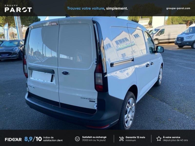 ford - Visuel 1