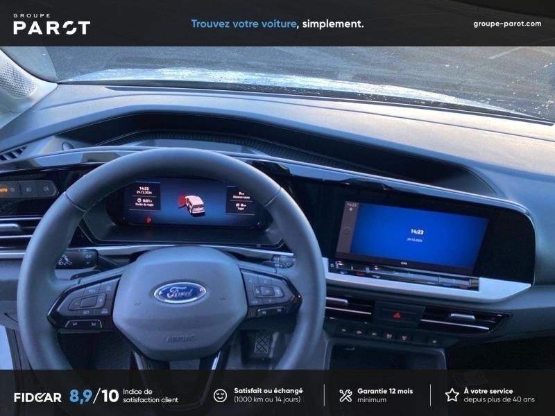 ford - Visuel 2