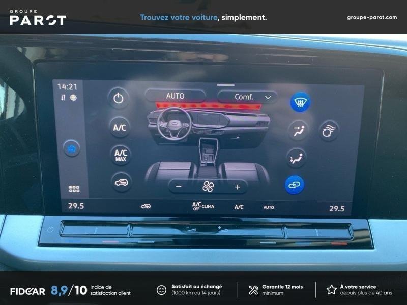 ford - Visuel 4