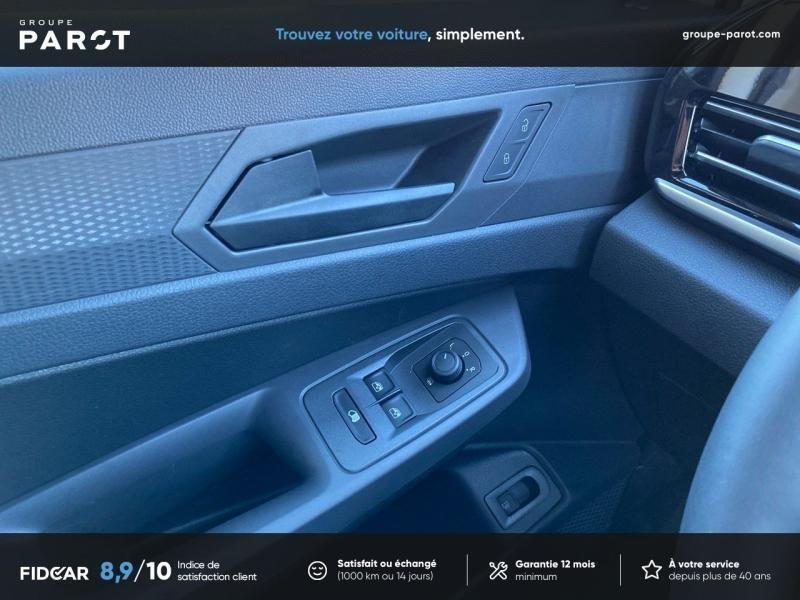 ford - Visuel 5