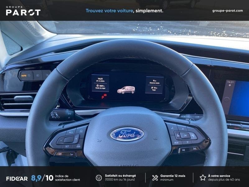 ford - Visuel 6