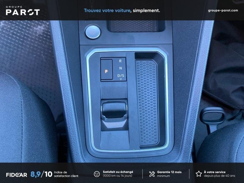ford - Visuel 7