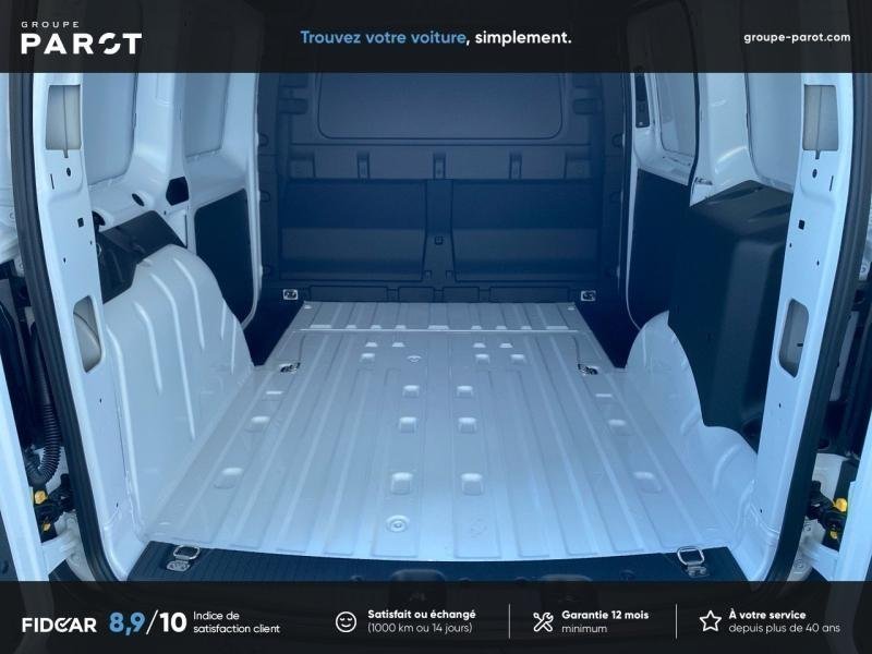 ford - Visuel 10
