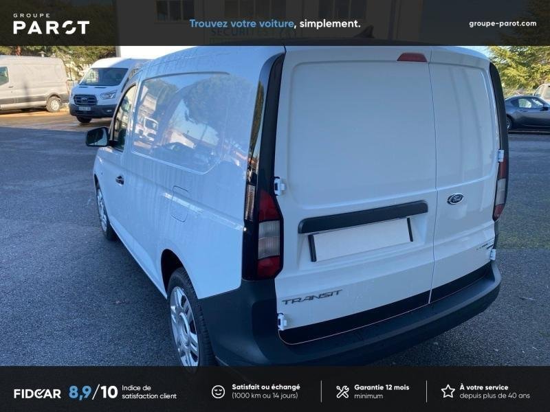 ford - Visuel 12