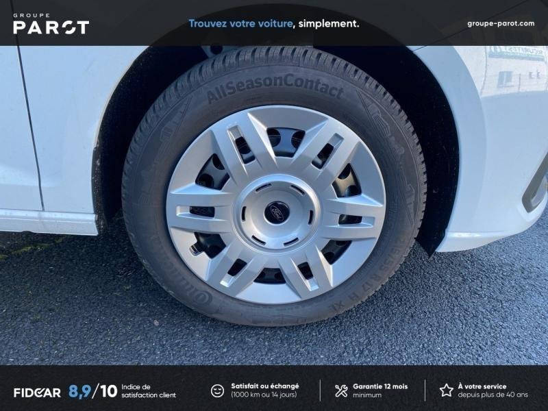 ford - Visuel 13