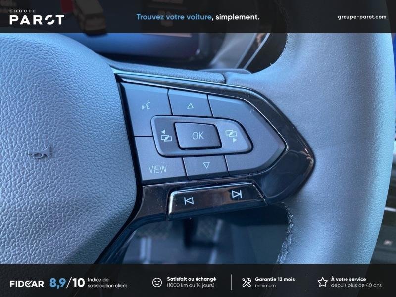 ford - Visuel 15