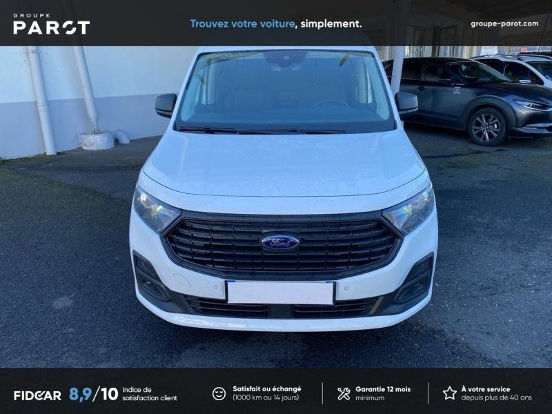 ford - Visuel 17