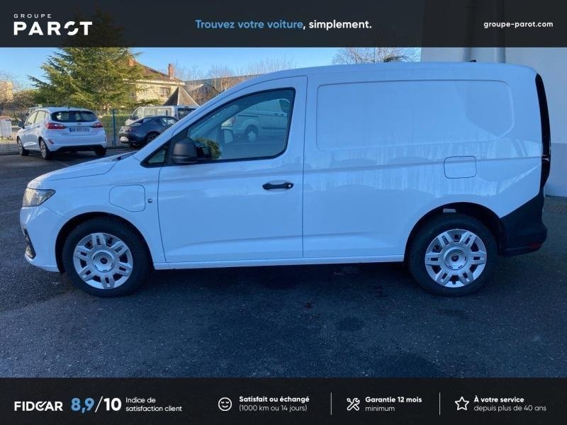ford - Visuel 18