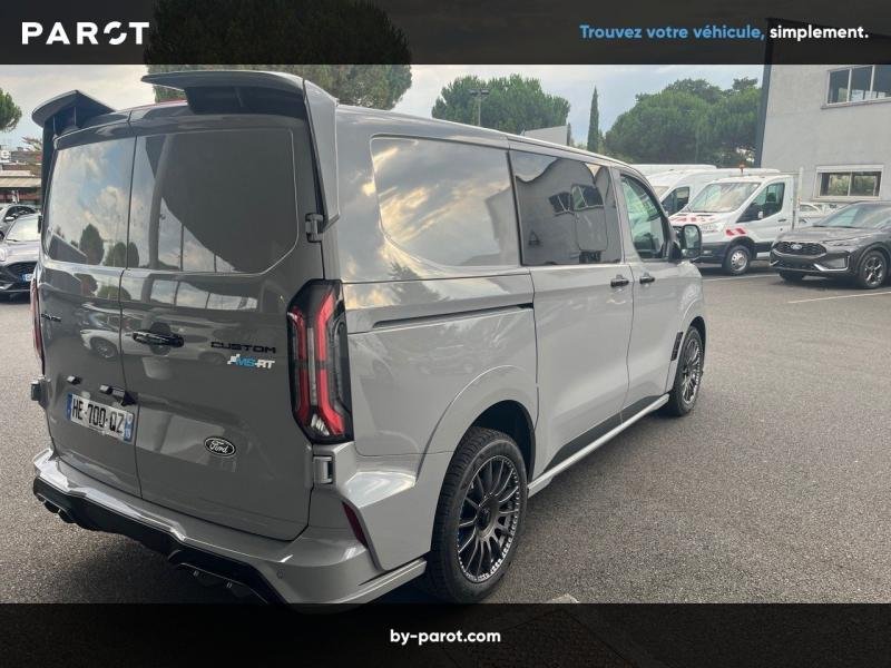 ford - Visuel 1