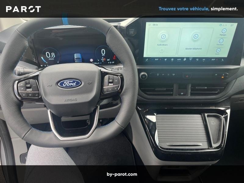 ford - Visuel 2