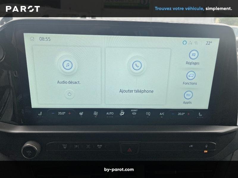 ford - Visuel 3