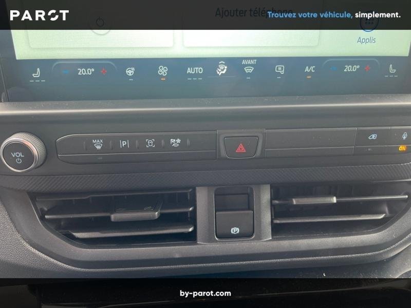 ford - Visuel 4