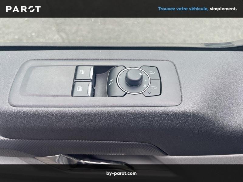 ford - Visuel 5