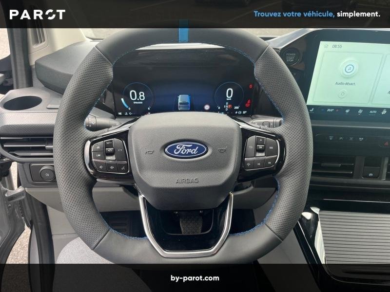 ford - Visuel 6