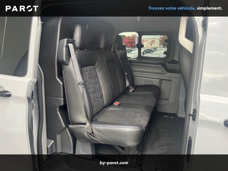ford - Visuel 8
