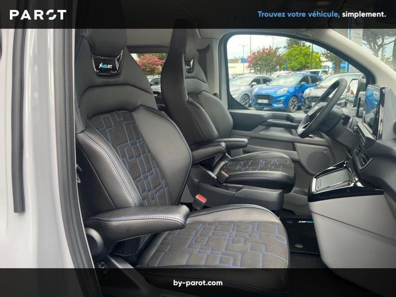 ford - Visuel 9