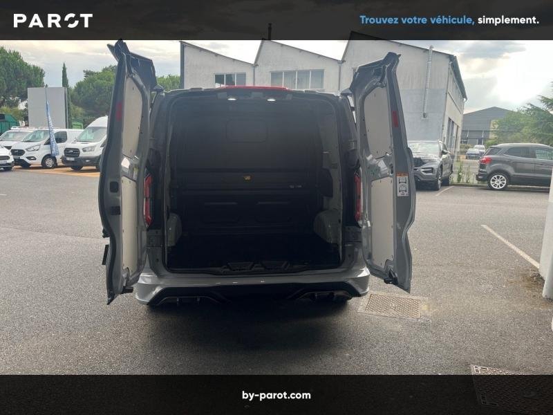 ford - Visuel 10