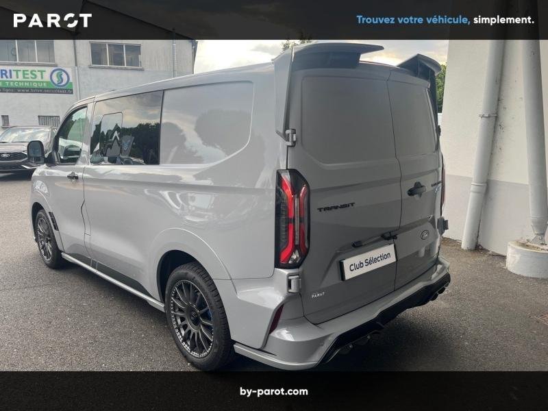 ford - Visuel 12