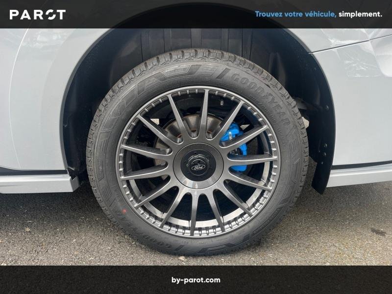 ford - Visuel 13