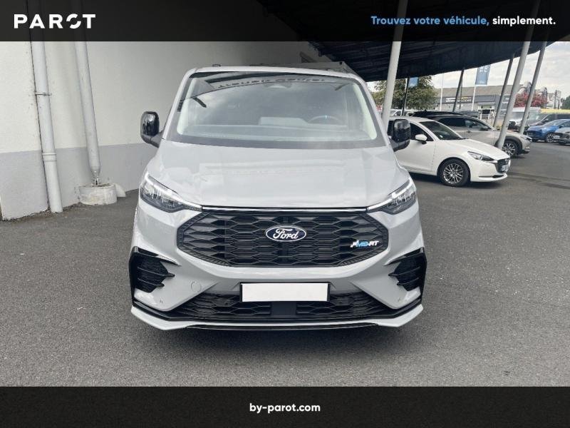 ford - Visuel 15