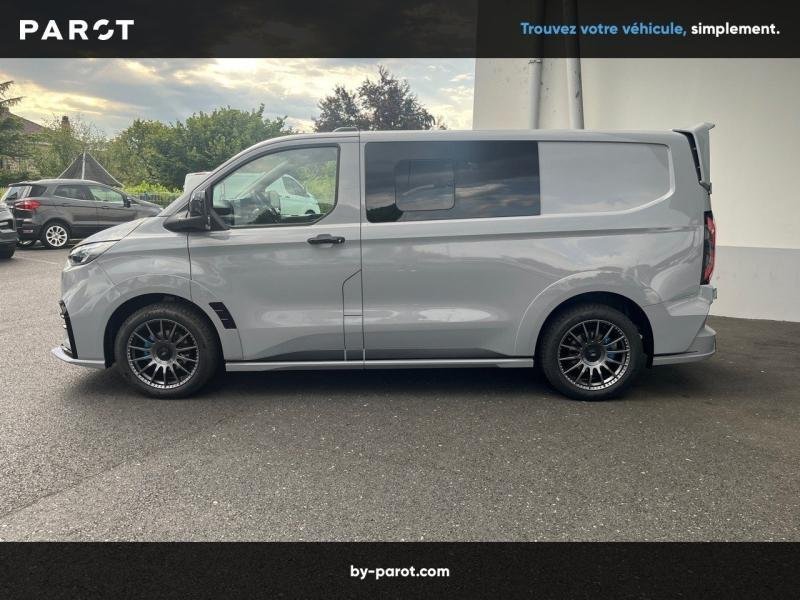 ford - Visuel 16