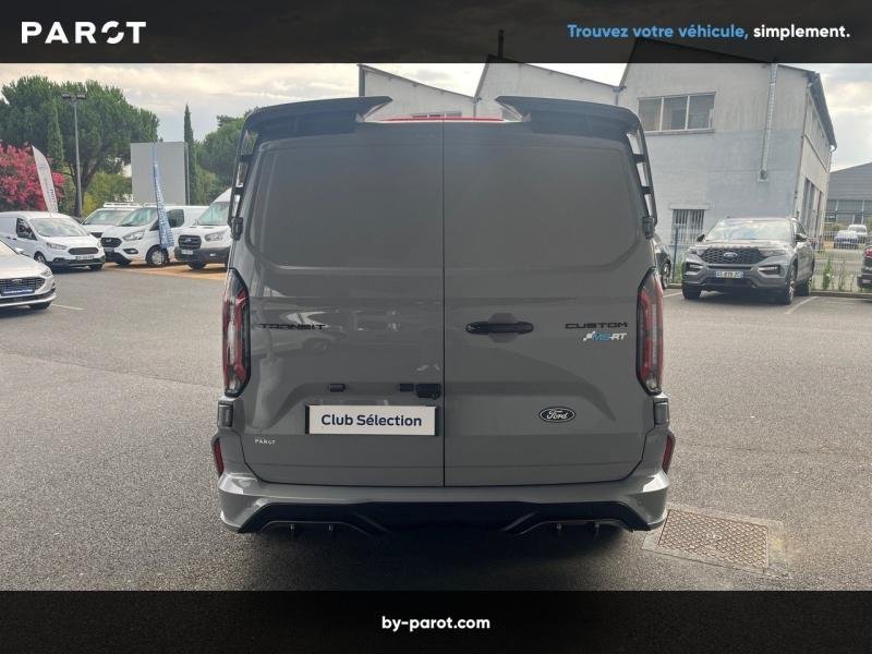 ford - Visuel 17