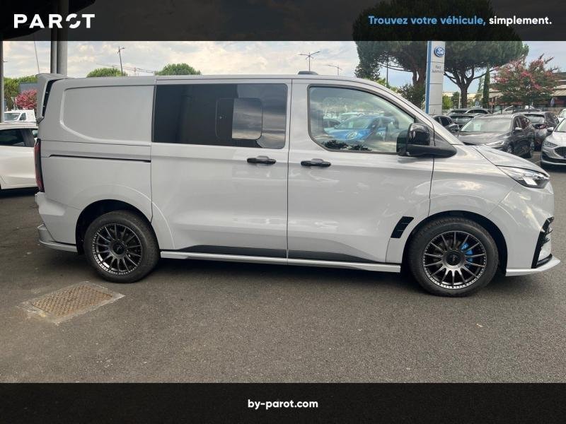 ford - Visuel 18