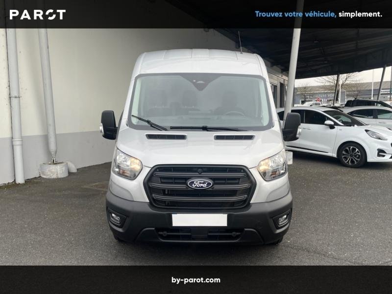 ford - Visuel 10