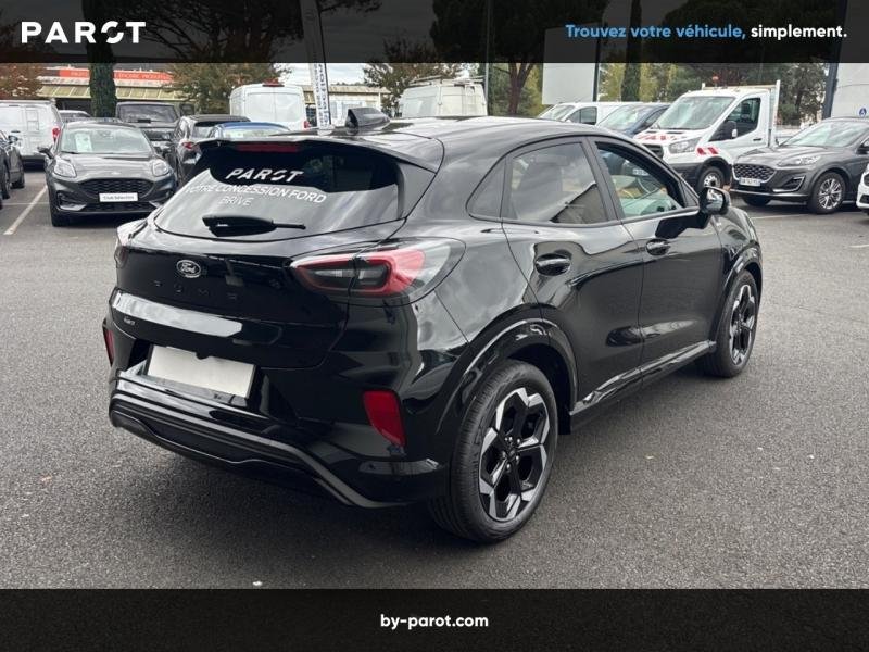 ford - Visuel 1