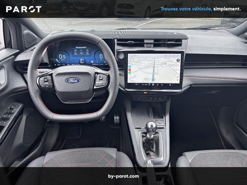 ford - Visuel 2