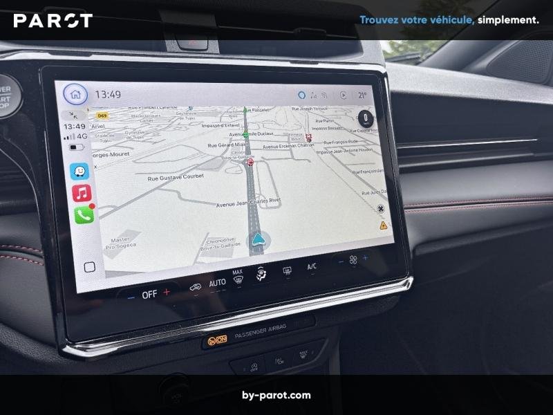 ford - Visuel 3