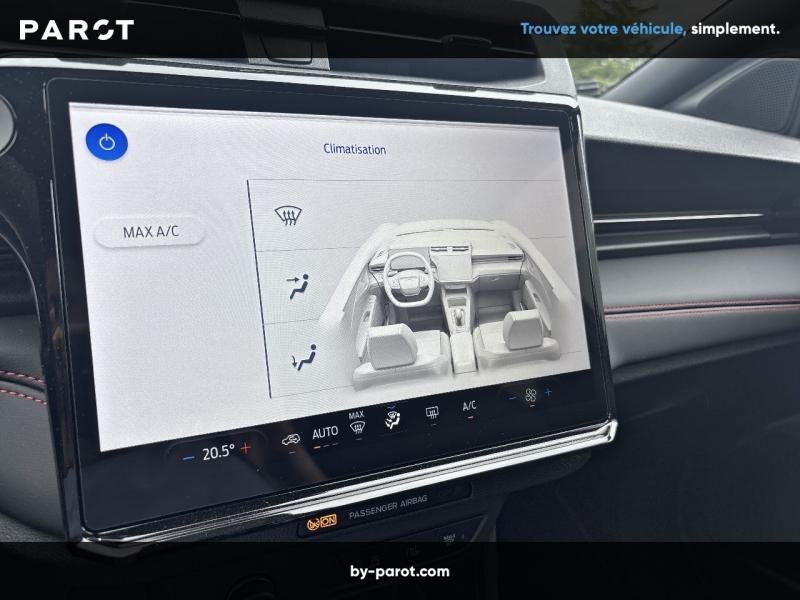 ford - Visuel 4