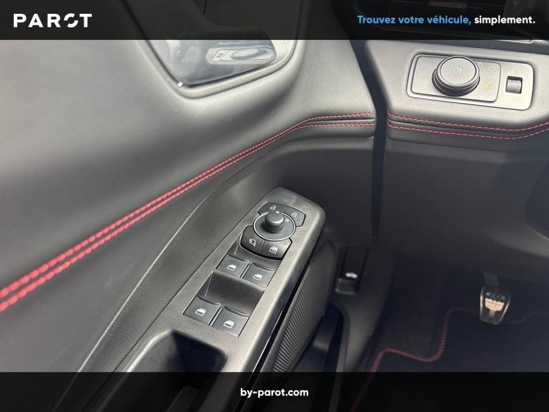 ford - Visuel 5