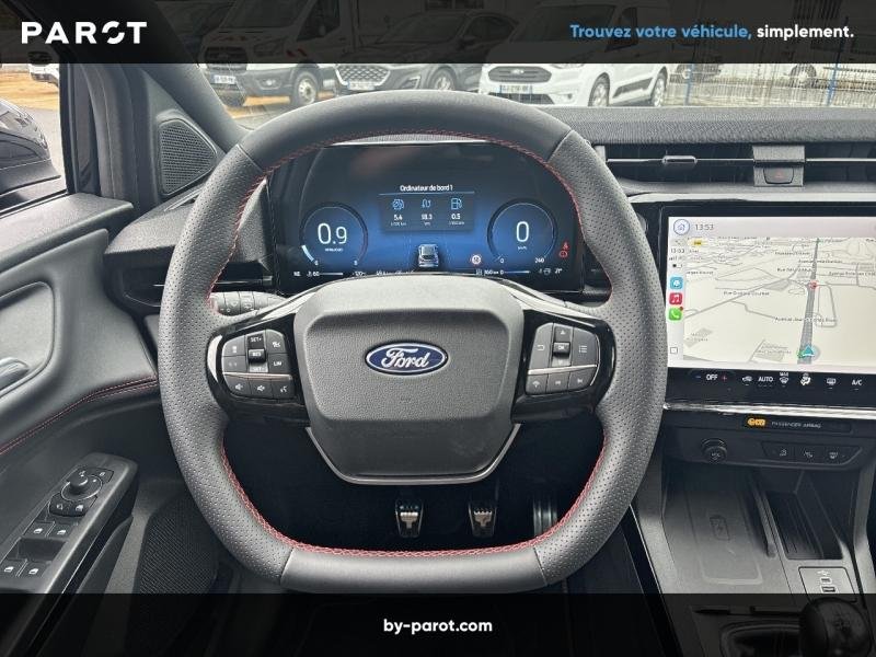 ford - Visuel 6