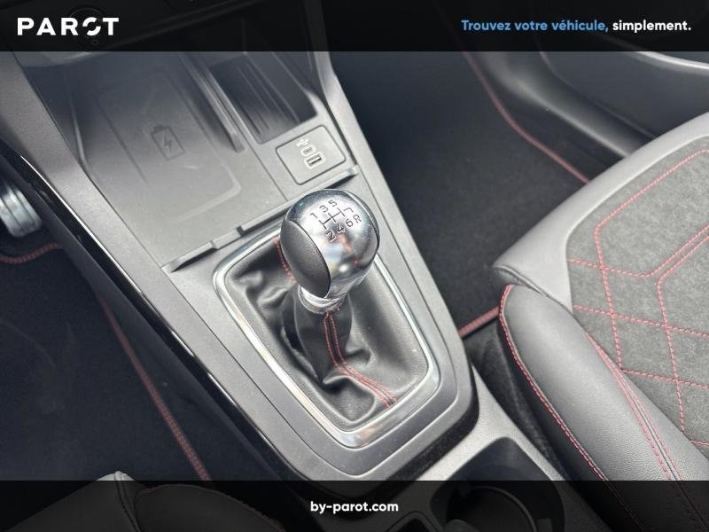 ford - Visuel 7