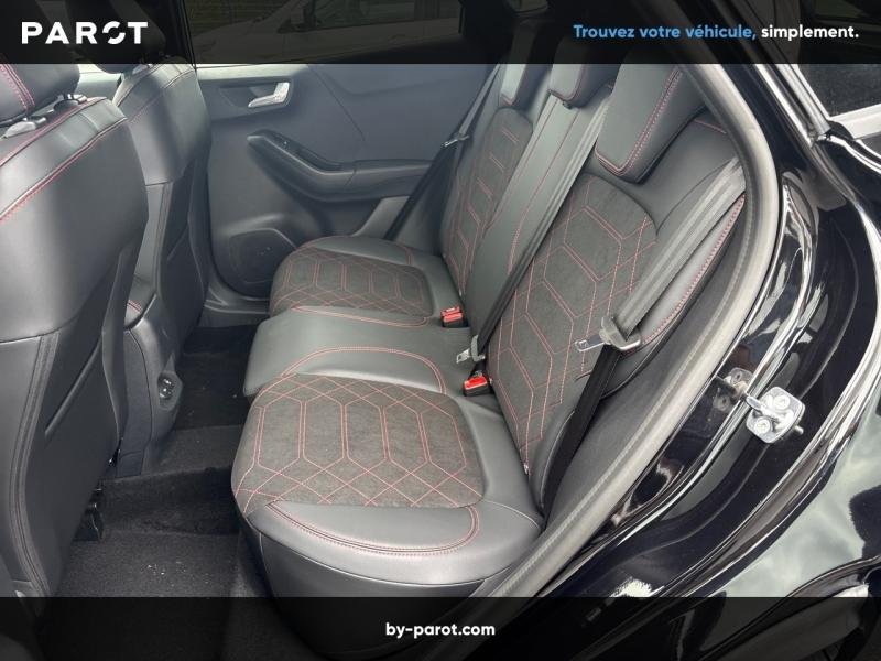 ford - Visuel 8