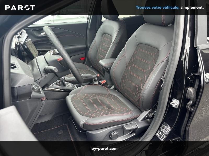 ford - Visuel 9