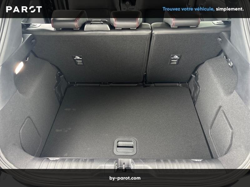 ford - Visuel 10