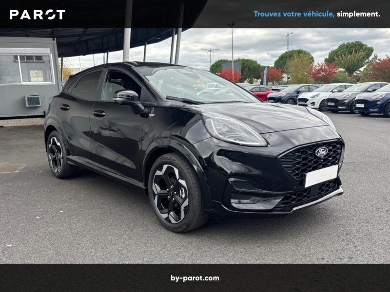 ford - Visuel 11