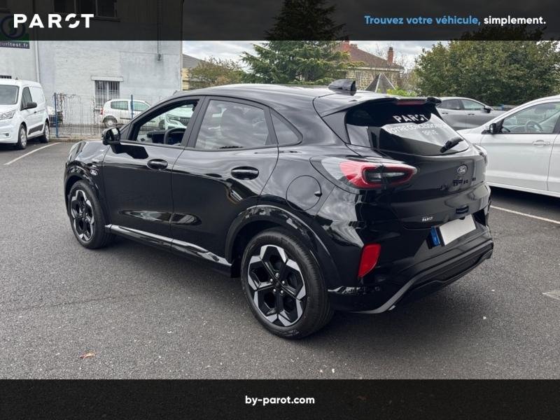 ford - Visuel 12