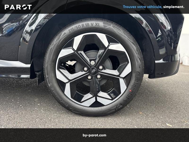 ford - Visuel 13