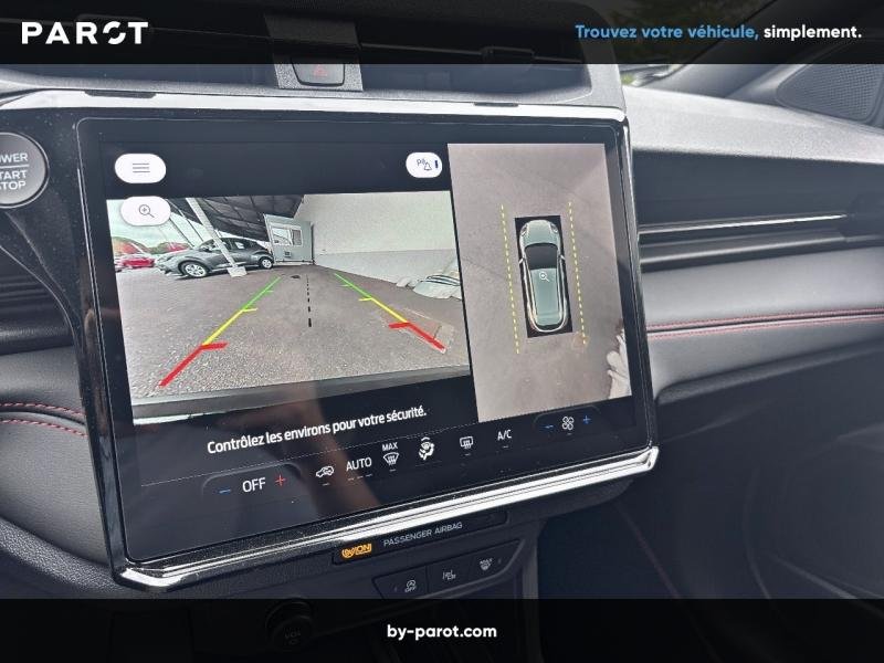 ford - Visuel 14
