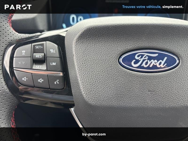 ford - Visuel 15