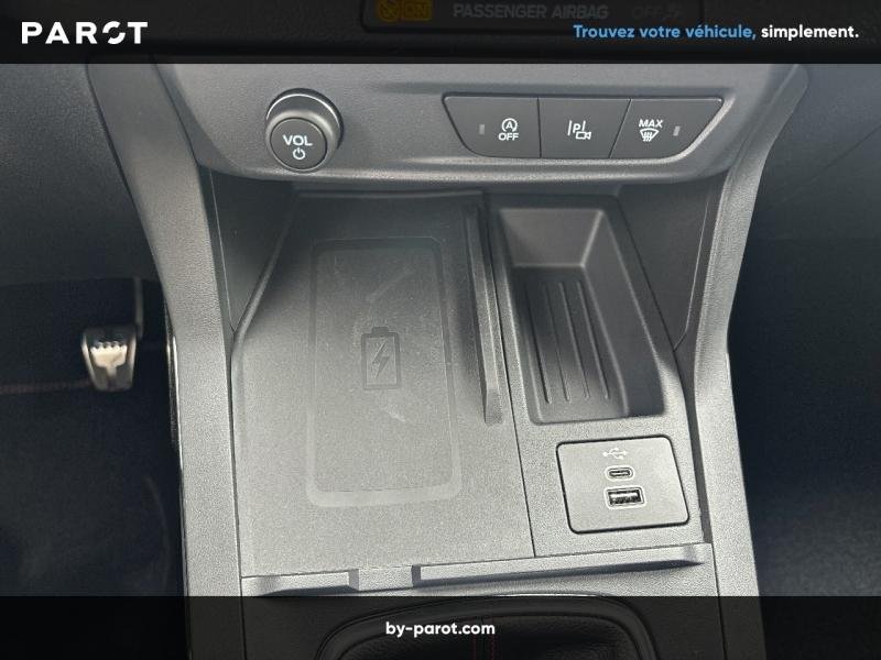 ford - Visuel 16