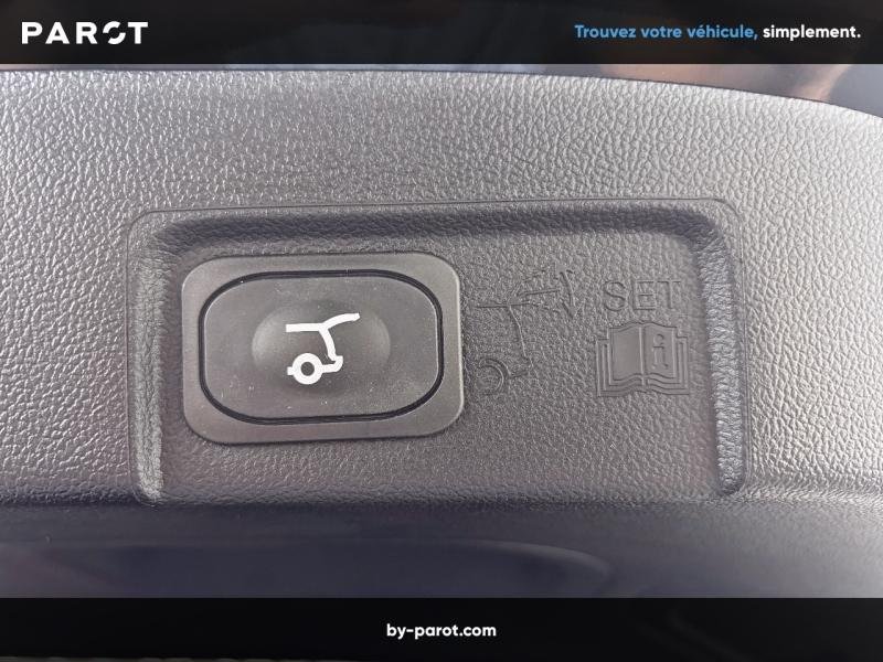 ford - Visuel 17