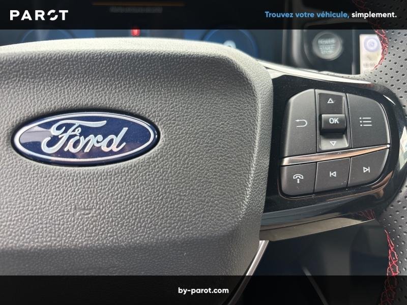 ford - Visuel 18
