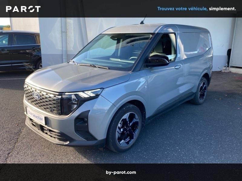 ford - Visuel 0