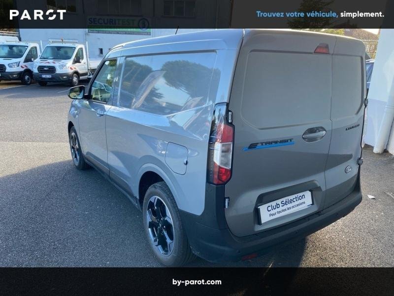ford - Visuel 1