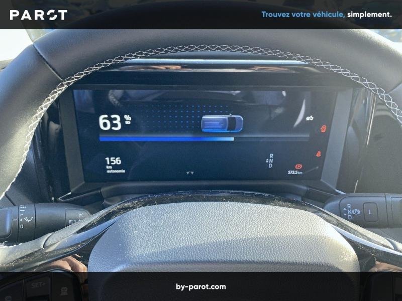 ford - Visuel 2