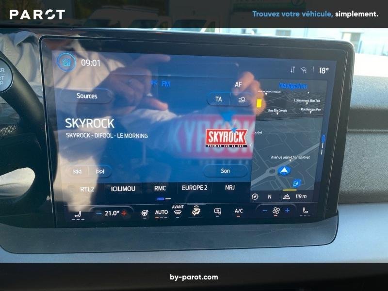ford - Visuel 3